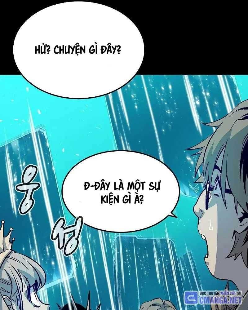 đọc truyện Độc Cô Tử Linh Sư Chương 132 ảnh 158 tại Thiên Thai Truyện