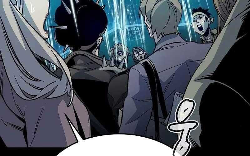 đọc truyện Độc Cô Tử Linh Sư Chương 132 ảnh 159 tại Thiên Thai Truyện