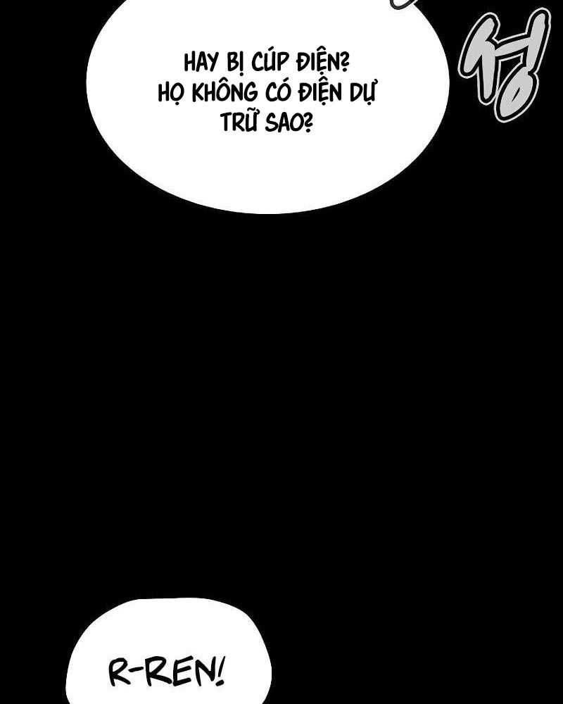 đọc truyện Độc Cô Tử Linh Sư Chương 132 ảnh 160 tại Thiên Thai Truyện