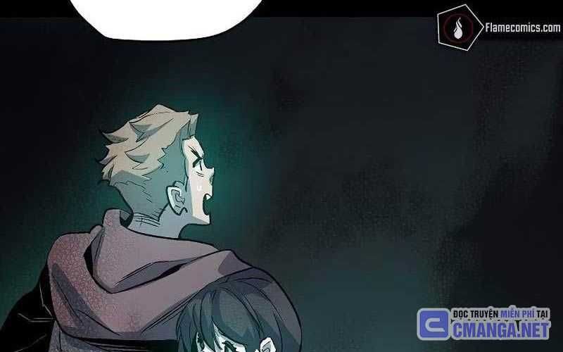 đọc truyện Độc Cô Tử Linh Sư Chương 132 ảnh 161 tại Thiên Thai Truyện