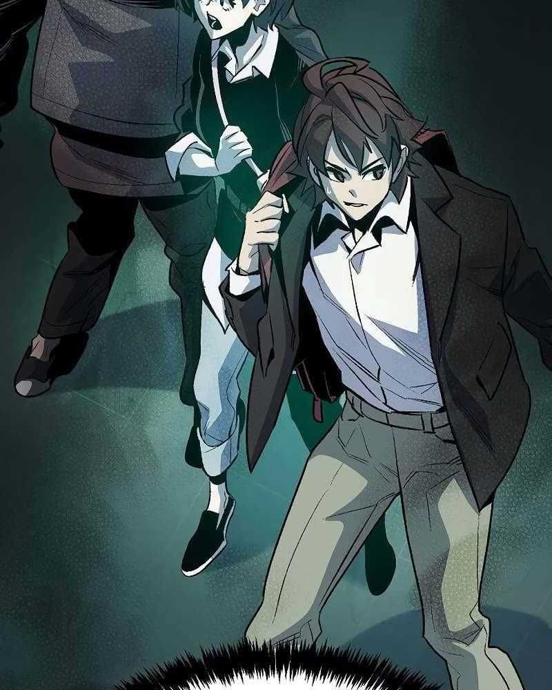 đọc truyện Độc Cô Tử Linh Sư Chương 132 ảnh 162 tại Thiên Thai Truyện