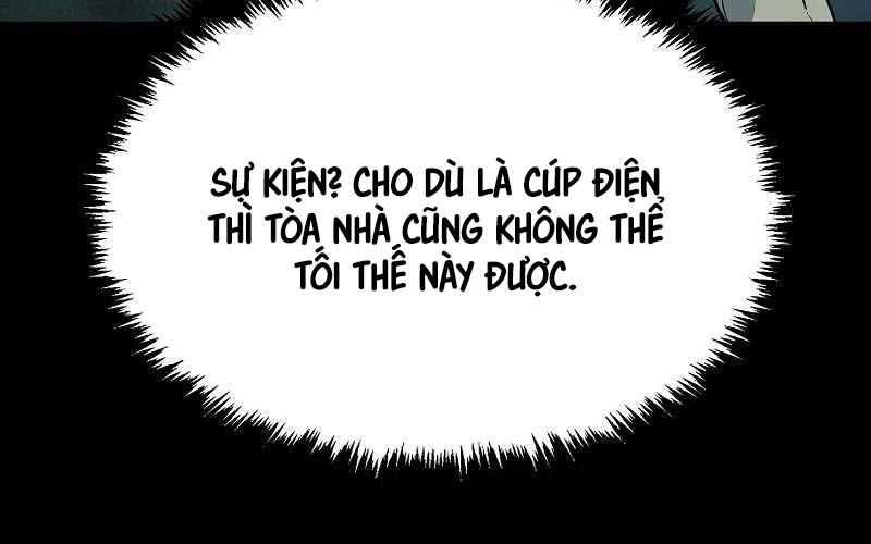 đọc truyện Độc Cô Tử Linh Sư Chương 132 ảnh 163 tại Thiên Thai Truyện