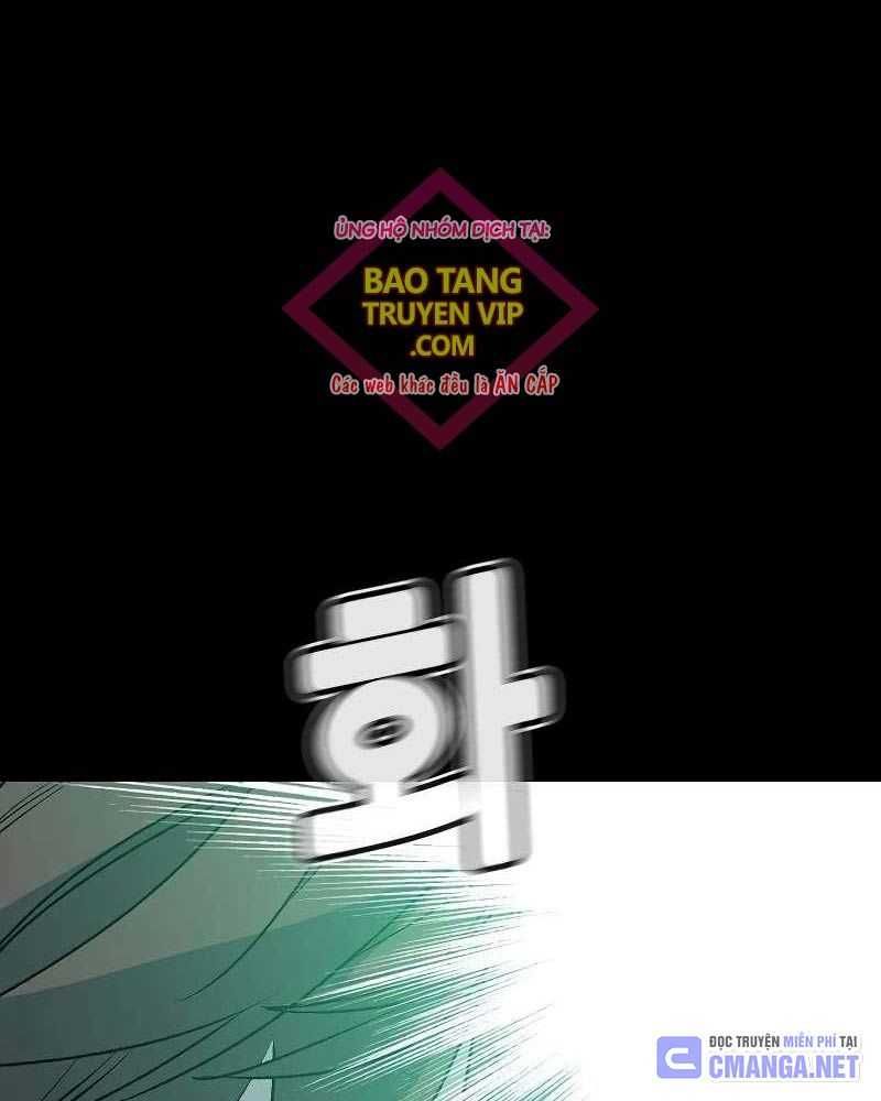 đọc truyện Độc Cô Tử Linh Sư Chương 132 ảnh 164 tại Thiên Thai Truyện