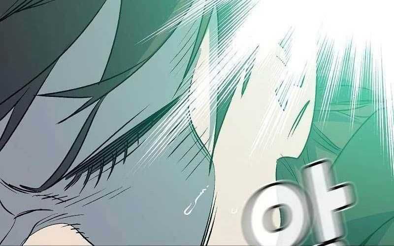 đọc truyện Độc Cô Tử Linh Sư Chương 132 ảnh 165 tại Thiên Thai Truyện