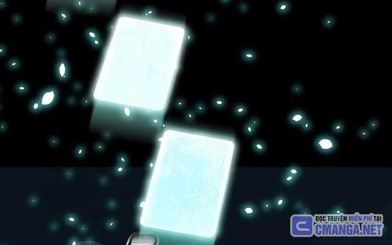 đọc truyện Độc Cô Tử Linh Sư Chương 132 ảnh 167 tại Thiên Thai Truyện