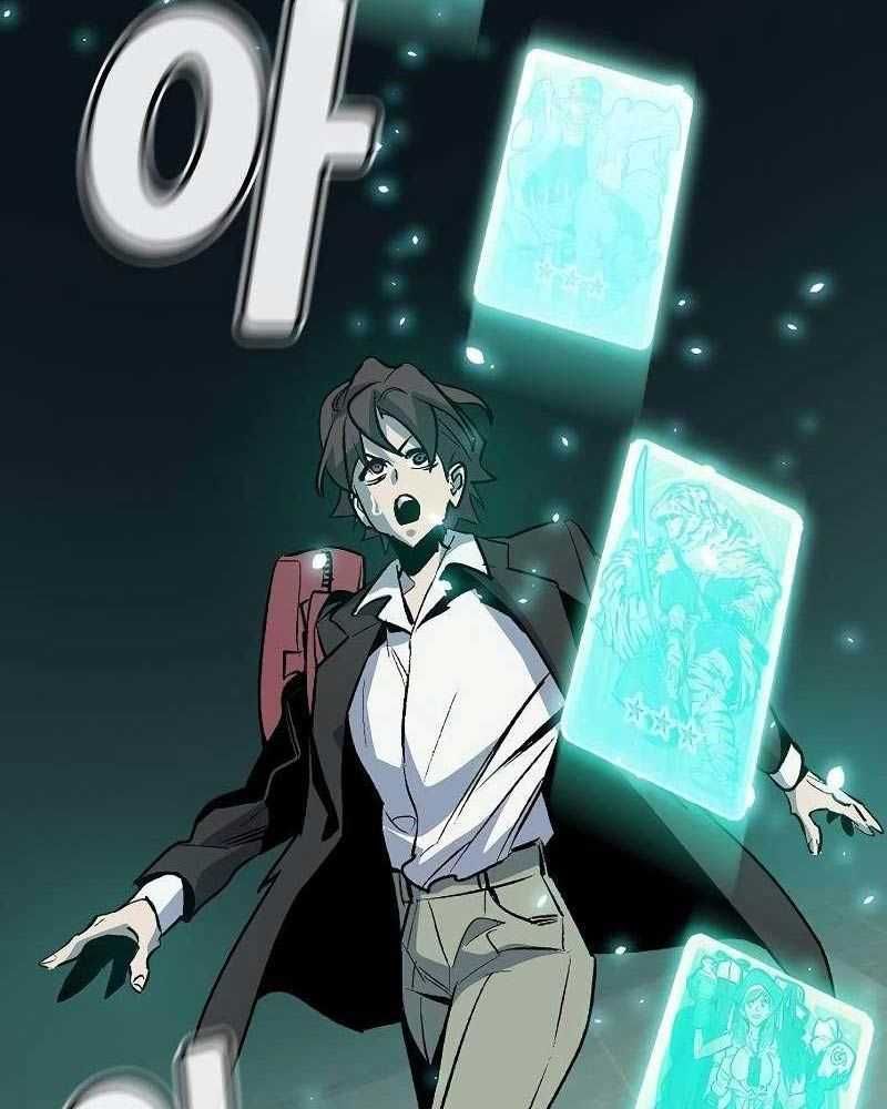 đọc truyện Độc Cô Tử Linh Sư Chương 132 ảnh 168 tại Thiên Thai Truyện