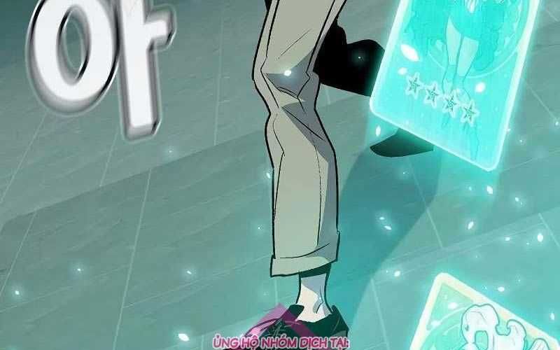 đọc truyện Độc Cô Tử Linh Sư Chương 132 ảnh 169 tại Thiên Thai Truyện