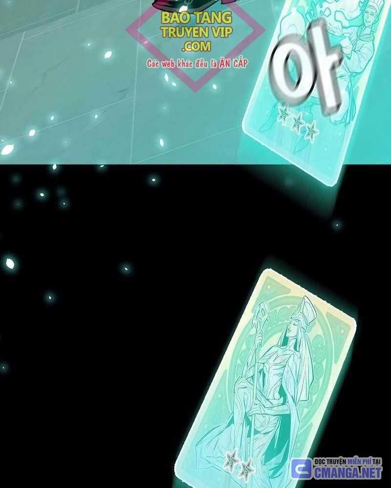 đọc truyện Độc Cô Tử Linh Sư Chương 132 ảnh 170 tại Thiên Thai Truyện