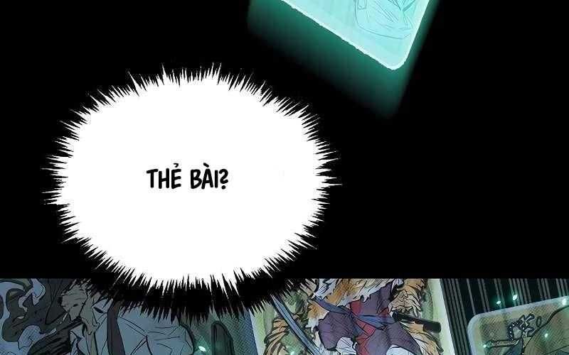 đọc truyện Độc Cô Tử Linh Sư Chương 132 ảnh 171 tại Thiên Thai Truyện