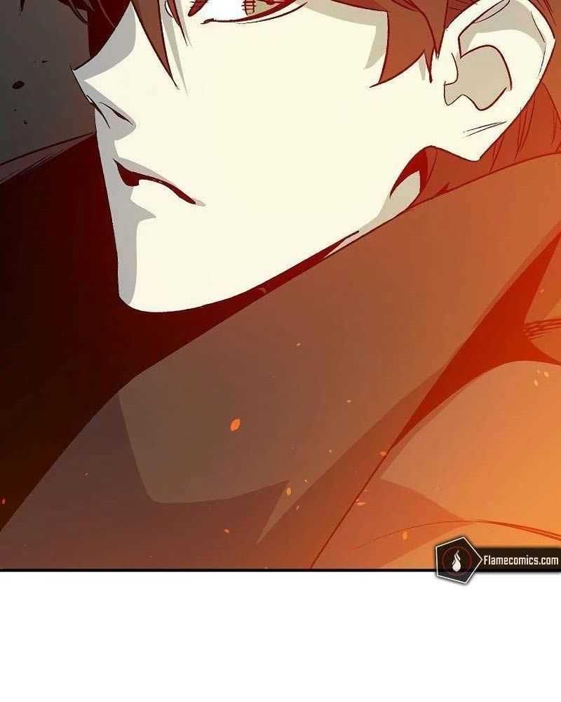 đọc truyện Độc Cô Tử Linh Sư Chương 132 ảnh 19 tại Thiên Thai Truyện