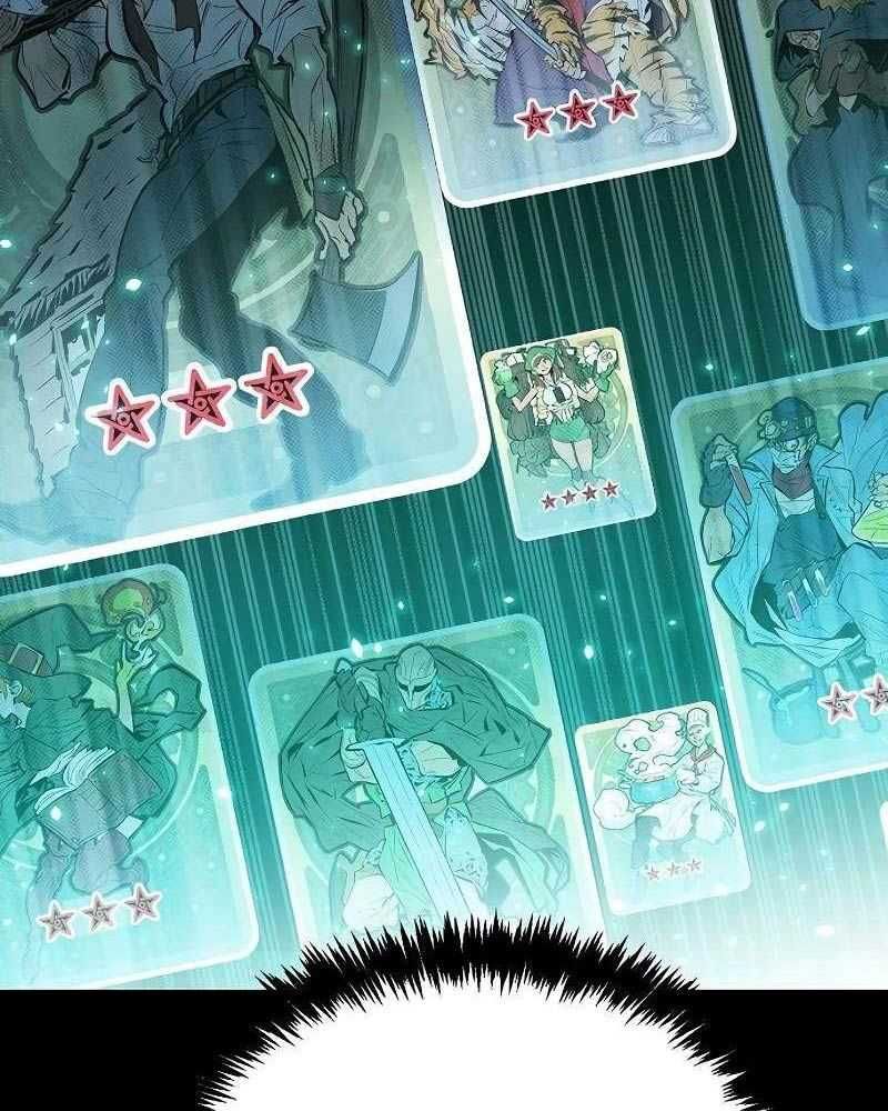 đọc truyện Độc Cô Tử Linh Sư Chương 132 ảnh 172 tại Thiên Thai Truyện