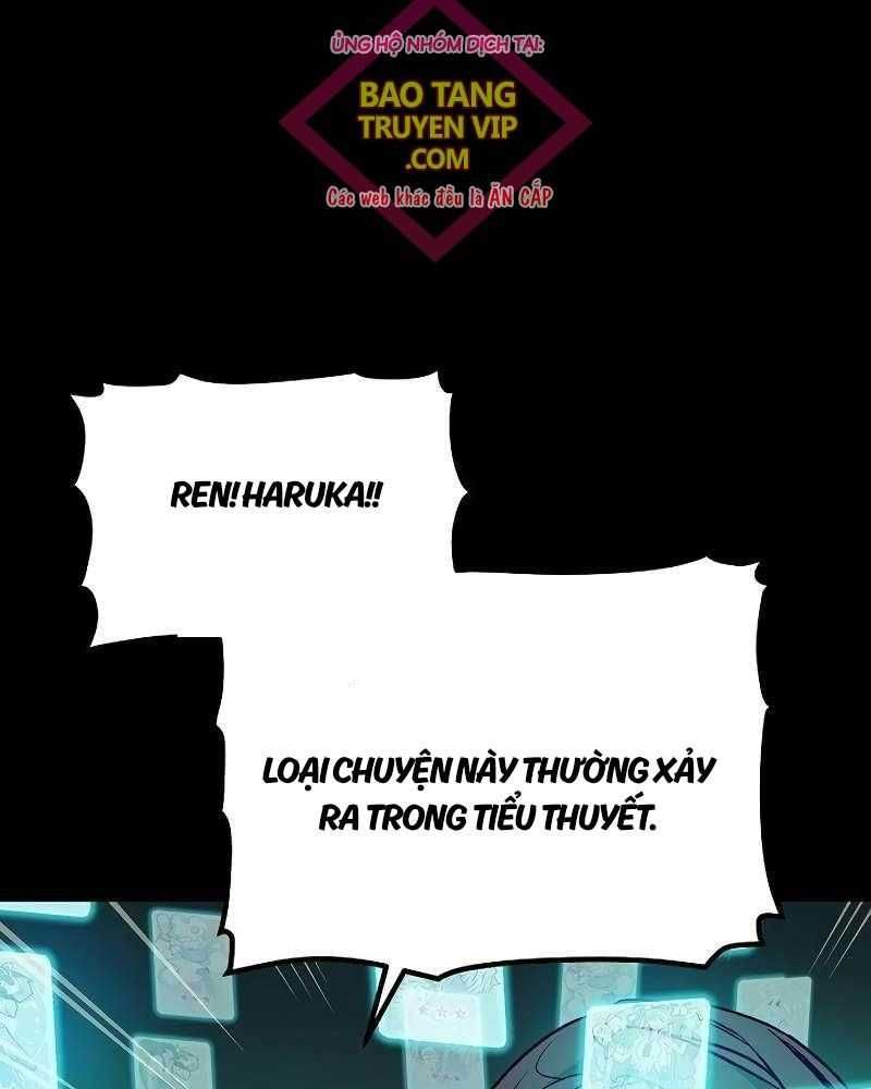 đọc truyện Độc Cô Tử Linh Sư Chương 132 ảnh 174 tại Thiên Thai Truyện