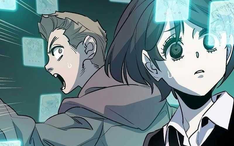 đọc truyện Độc Cô Tử Linh Sư Chương 132 ảnh 175 tại Thiên Thai Truyện