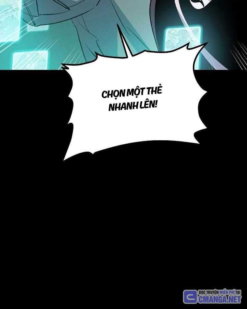 đọc truyện Độc Cô Tử Linh Sư Chương 132 ảnh 176 tại Thiên Thai Truyện