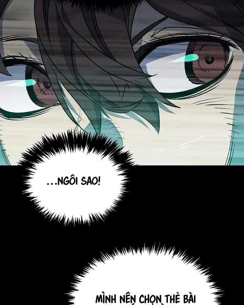 đọc truyện Độc Cô Tử Linh Sư Chương 132 ảnh 178 tại Thiên Thai Truyện