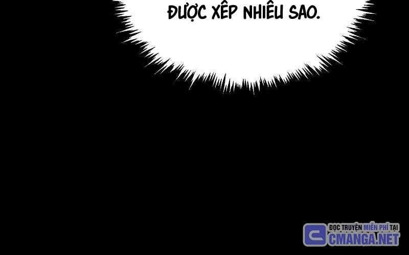 đọc truyện Độc Cô Tử Linh Sư Chương 132 ảnh 179 tại Thiên Thai Truyện