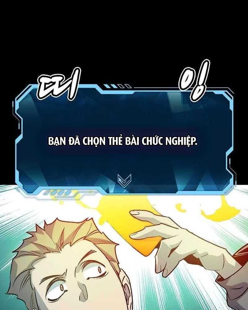 đọc truyện Độc Cô Tử Linh Sư Chương 132 ảnh 180 tại Thiên Thai Truyện