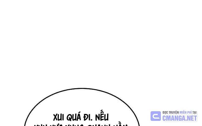 đọc truyện Độc Cô Tử Linh Sư Chương 132 ảnh 20 tại Thiên Thai Truyện