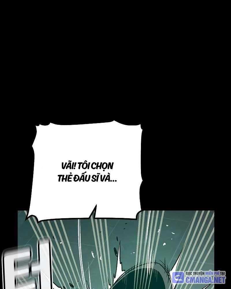 đọc truyện Độc Cô Tử Linh Sư Chương 132 ảnh 182 tại Thiên Thai Truyện