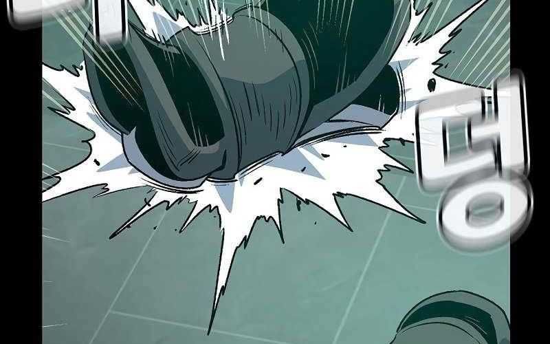 đọc truyện Độc Cô Tử Linh Sư Chương 132 ảnh 183 tại Thiên Thai Truyện