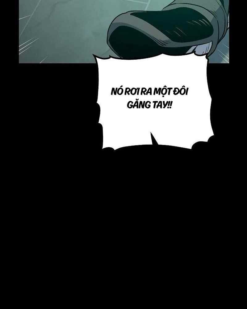 đọc truyện Độc Cô Tử Linh Sư Chương 132 ảnh 184 tại Thiên Thai Truyện