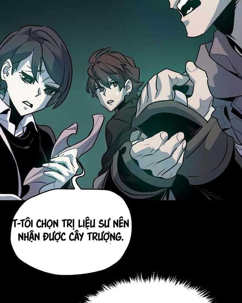 đọc truyện Độc Cô Tử Linh Sư Chương 132 ảnh 186 tại Thiên Thai Truyện