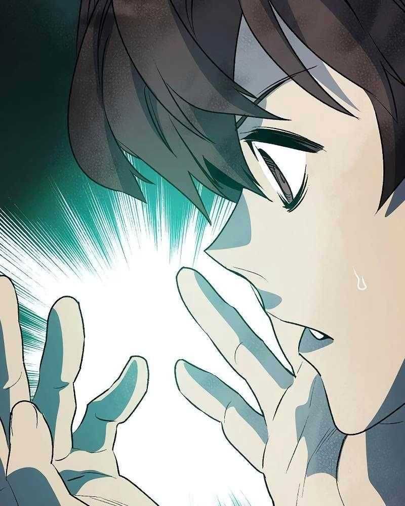 đọc truyện Độc Cô Tử Linh Sư Chương 132 ảnh 189 tại Thiên Thai Truyện