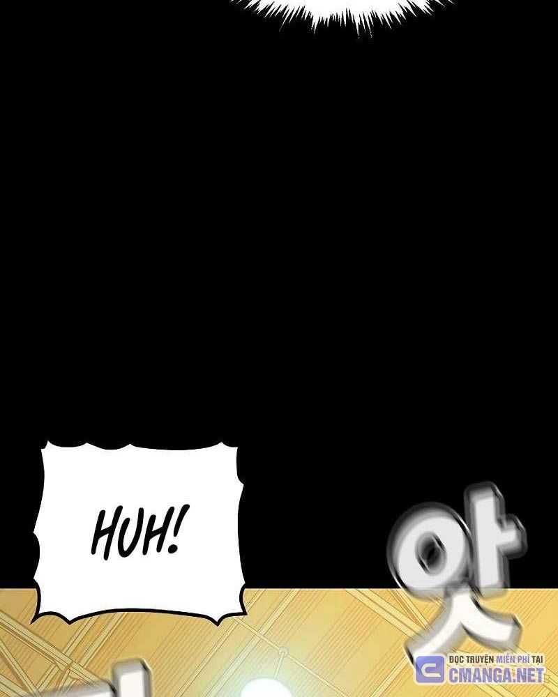 đọc truyện Độc Cô Tử Linh Sư Chương 132 ảnh 191 tại Thiên Thai Truyện