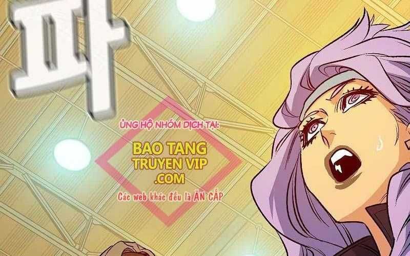 đọc truyện Độc Cô Tử Linh Sư Chương 132 ảnh 192 tại Thiên Thai Truyện