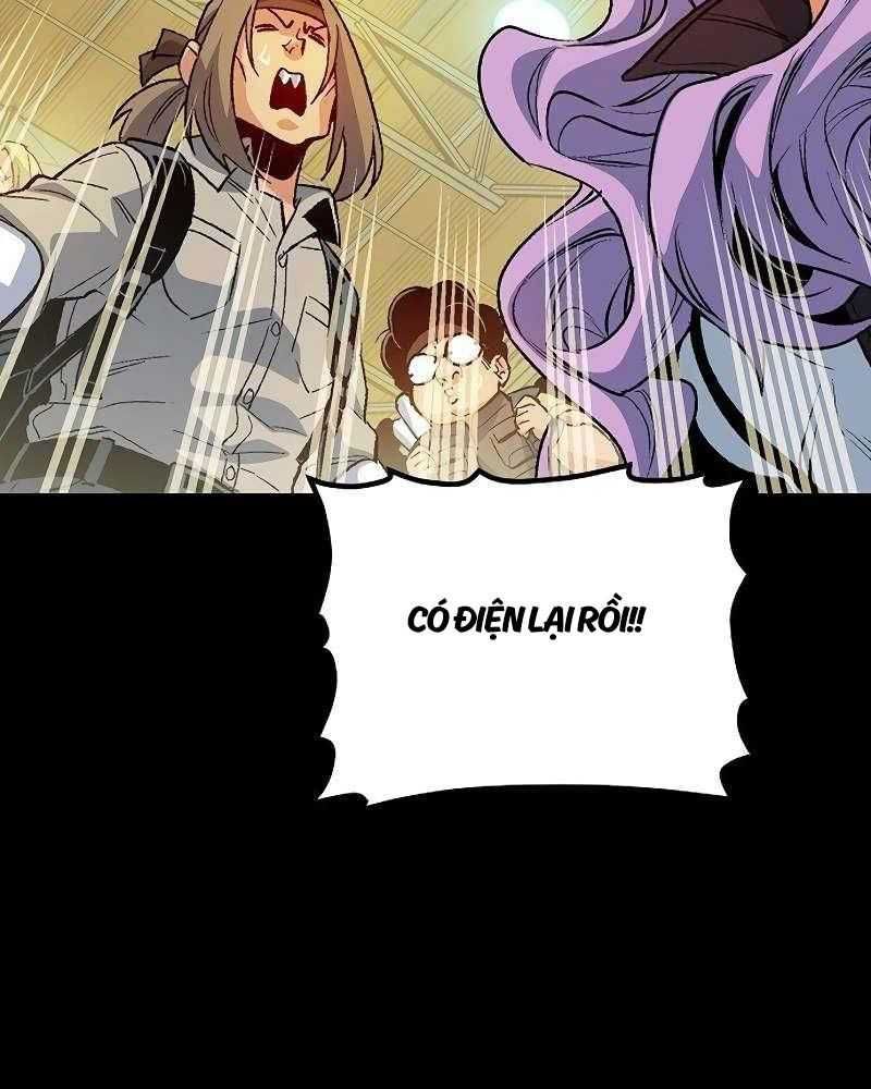 đọc truyện Độc Cô Tử Linh Sư Chương 132 ảnh 193 tại Thiên Thai Truyện