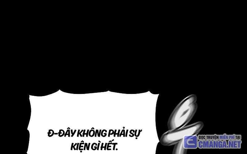 đọc truyện Độc Cô Tử Linh Sư Chương 132 ảnh 194 tại Thiên Thai Truyện