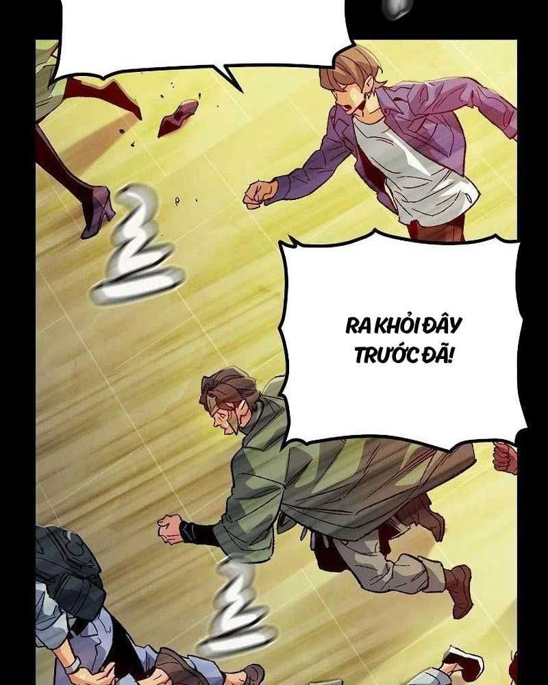 đọc truyện Độc Cô Tử Linh Sư Chương 132 ảnh 195 tại Thiên Thai Truyện