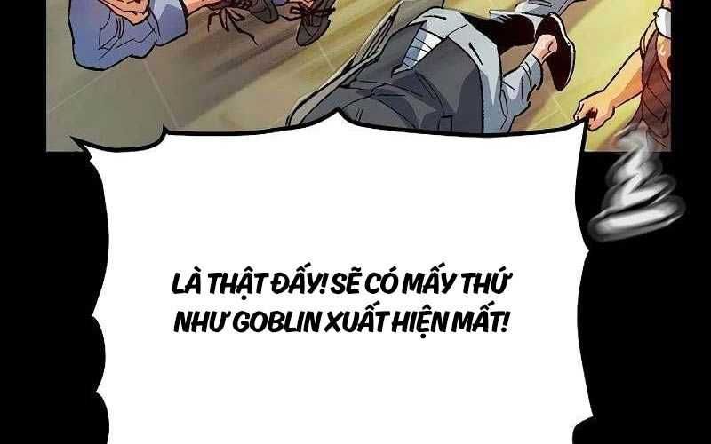 đọc truyện Độc Cô Tử Linh Sư Chương 132 ảnh 196 tại Thiên Thai Truyện