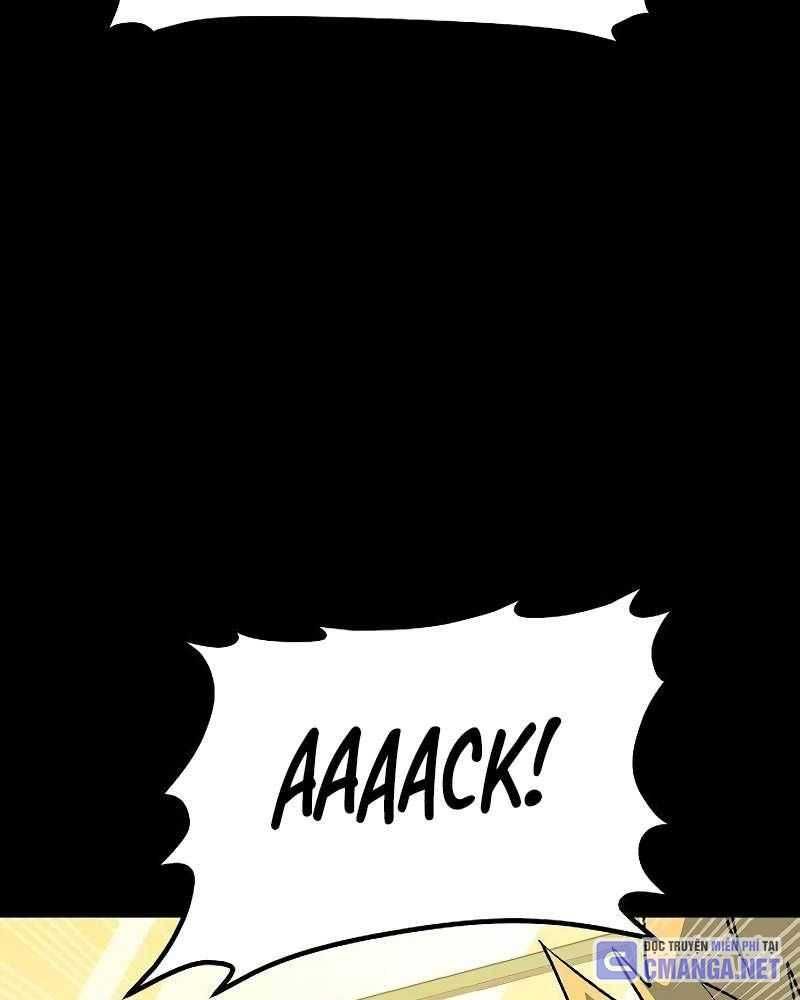 đọc truyện Độc Cô Tử Linh Sư Chương 132 ảnh 197 tại Thiên Thai Truyện