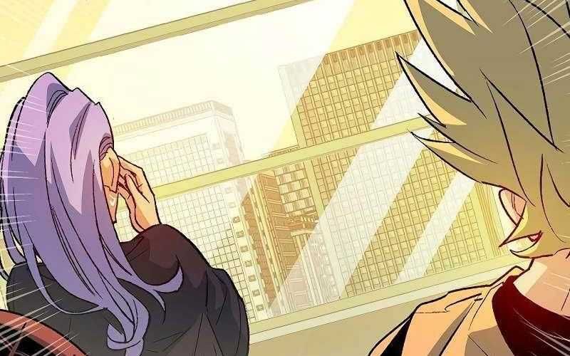 đọc truyện Độc Cô Tử Linh Sư Chương 132 ảnh 198 tại Thiên Thai Truyện