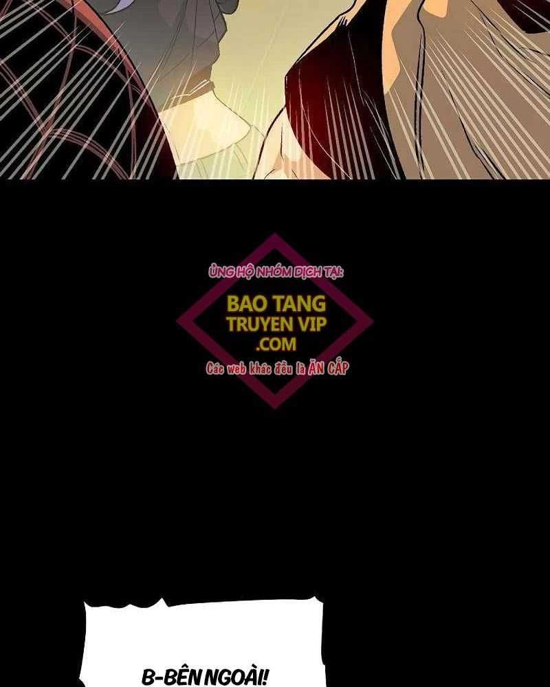 đọc truyện Độc Cô Tử Linh Sư Chương 132 ảnh 199 tại Thiên Thai Truyện