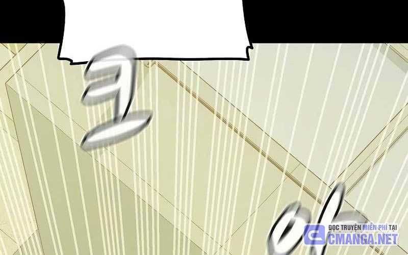 đọc truyện Độc Cô Tử Linh Sư Chương 132 ảnh 200 tại Thiên Thai Truyện