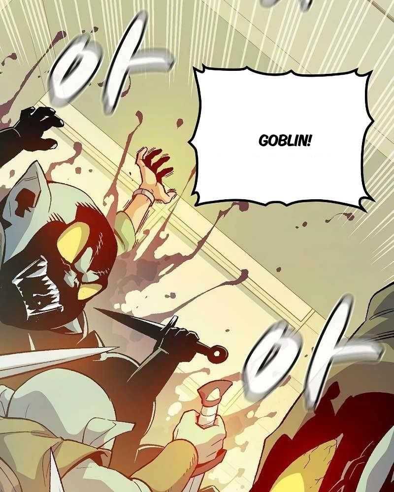 đọc truyện Độc Cô Tử Linh Sư Chương 132 ảnh 201 tại Thiên Thai Truyện