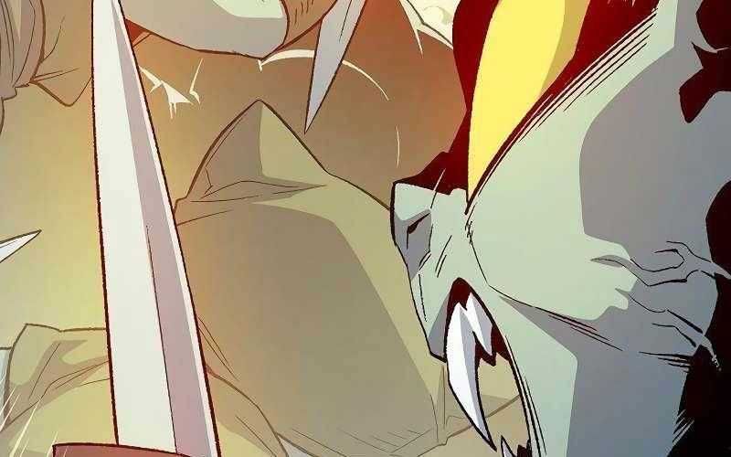 đọc truyện Độc Cô Tử Linh Sư Chương 132 ảnh 202 tại Thiên Thai Truyện