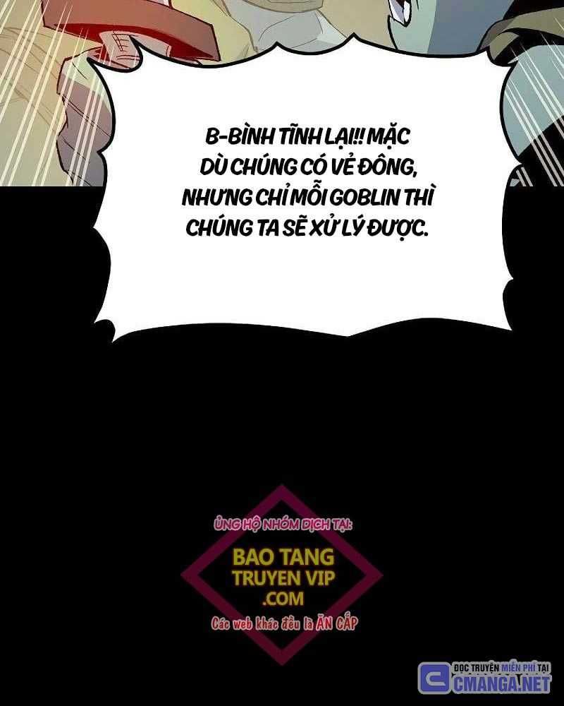 đọc truyện Độc Cô Tử Linh Sư Chương 132 ảnh 203 tại Thiên Thai Truyện