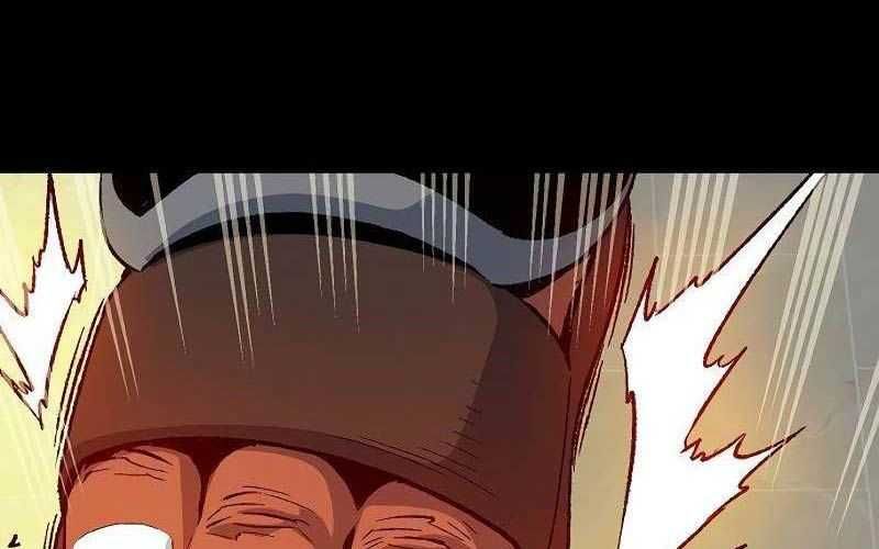 đọc truyện Độc Cô Tử Linh Sư Chương 132 ảnh 204 tại Thiên Thai Truyện