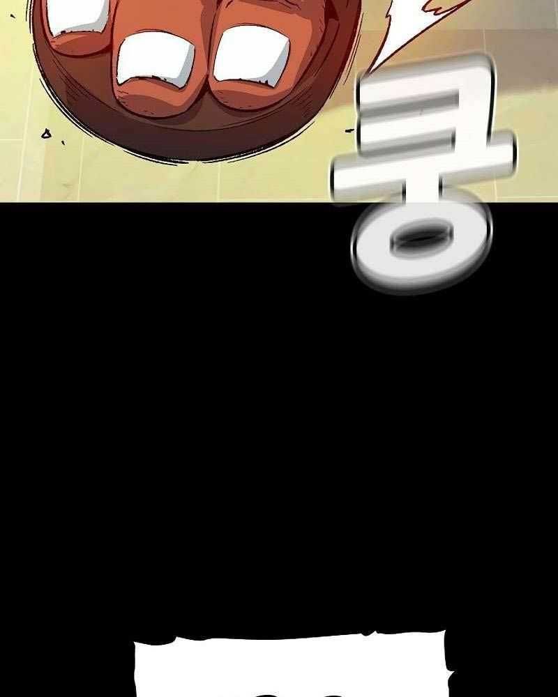 đọc truyện Độc Cô Tử Linh Sư Chương 132 ảnh 205 tại Thiên Thai Truyện