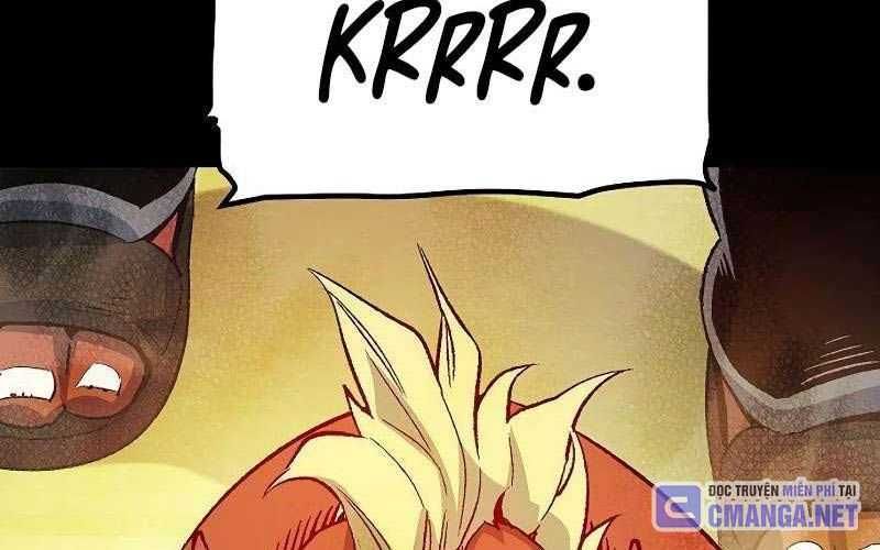 đọc truyện Độc Cô Tử Linh Sư Chương 132 ảnh 206 tại Thiên Thai Truyện