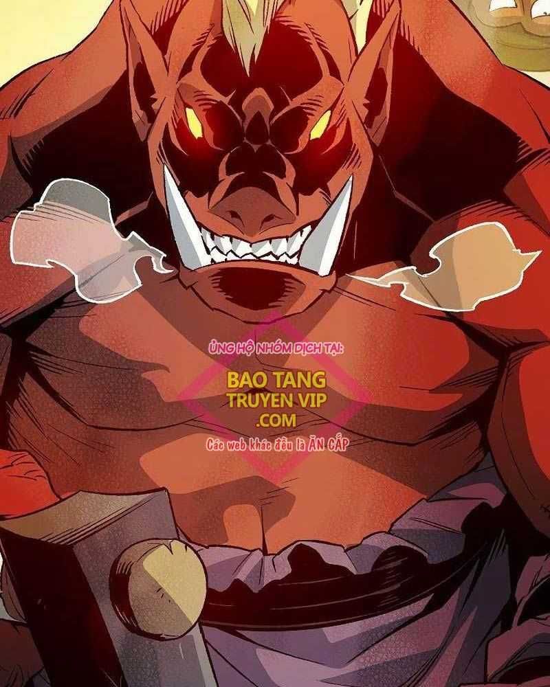 đọc truyện Độc Cô Tử Linh Sư Chương 132 ảnh 207 tại Thiên Thai Truyện