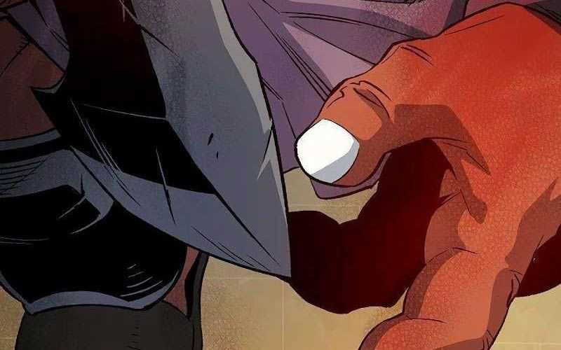 đọc truyện Độc Cô Tử Linh Sư Chương 132 ảnh 208 tại Thiên Thai Truyện