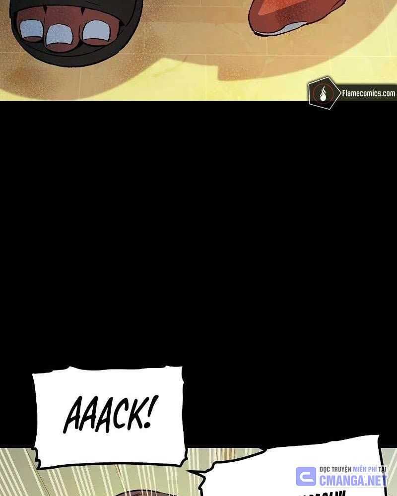 đọc truyện Độc Cô Tử Linh Sư Chương 132 ảnh 209 tại Thiên Thai Truyện