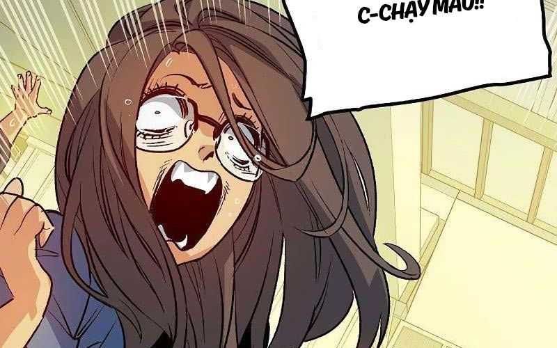 đọc truyện Độc Cô Tử Linh Sư Chương 132 ảnh 210 tại Thiên Thai Truyện