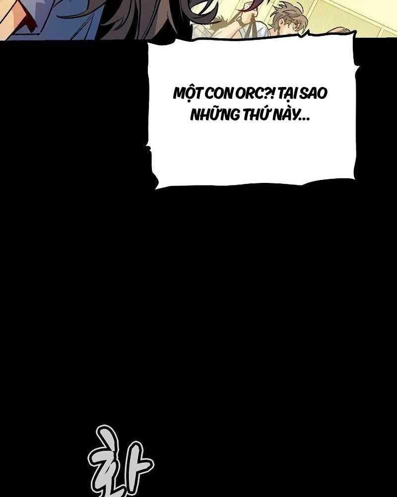 đọc truyện Độc Cô Tử Linh Sư Chương 132 ảnh 211 tại Thiên Thai Truyện