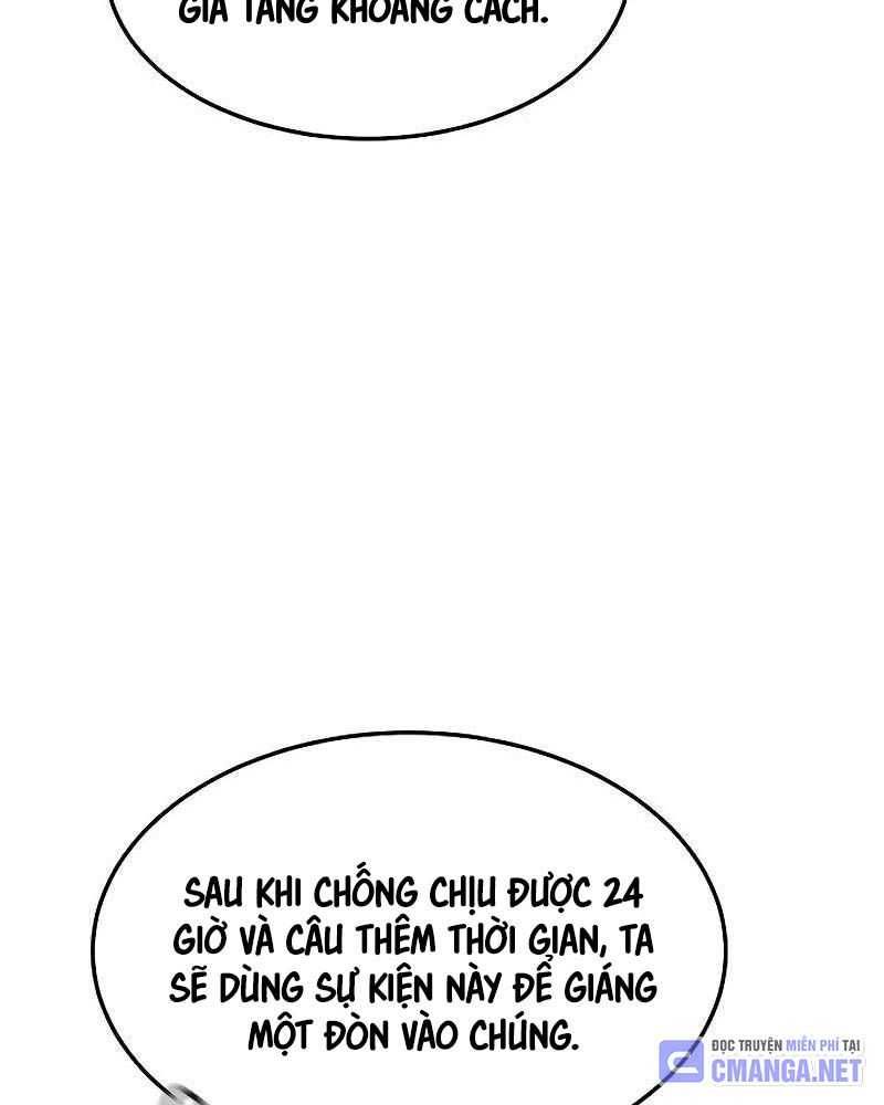 đọc truyện Độc Cô Tử Linh Sư Chương 132 ảnh 23 tại Thiên Thai Truyện