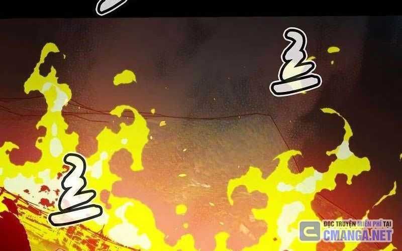 đọc truyện Độc Cô Tử Linh Sư Chương 132 ảnh 212 tại Thiên Thai Truyện